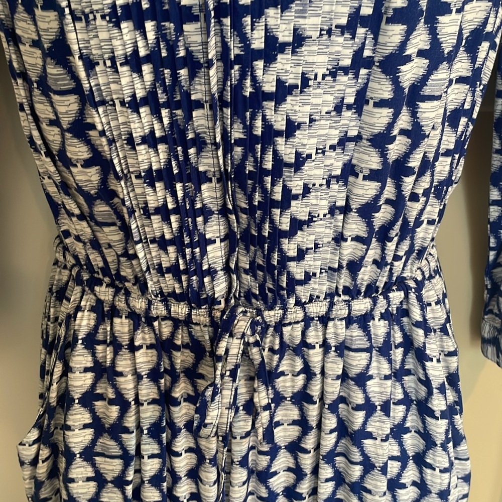 Lucky dress - Picture 3 of 9